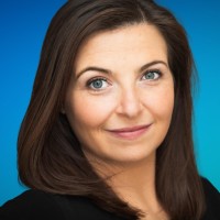 Alison Doyle, Phd, Pmp