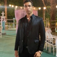 abdo king