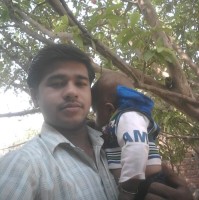 Kamlesh Kumar