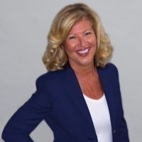 Evelyn Higgins