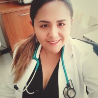 Jessica Fabbiola Sarria Galindo