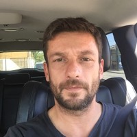 Matias Denuble