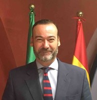 Fernando Casas Pascual