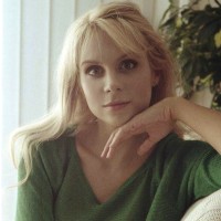 Marzena Figiel-Strzała