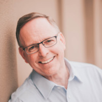 Don Richardson
