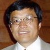 William Ding