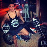 Faik Kasapoglu