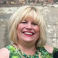 Jill Bonner