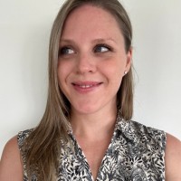Marianne Gauthier-Groulx