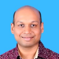 Bansi Prasad
