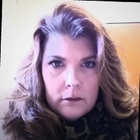 Julie Rambo