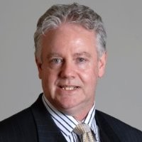 Albert Vanderplancke
