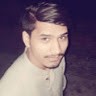 Ahmad Lashari