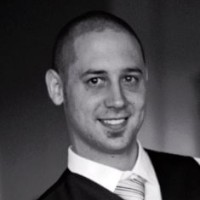 Simeon Neuenschwander