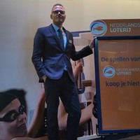 Jasper Baarslag