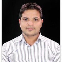 Raghbendra Kushwah