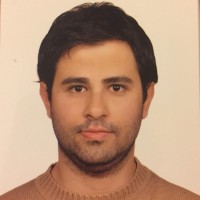 Burak Dalkılıç