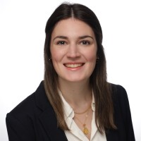 Marlena Raupach
