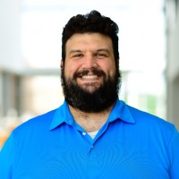 Michael Ehm