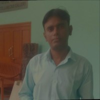 Umesh Sharma