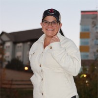 Melissa A. Meeks