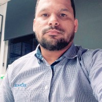 Sergio A.