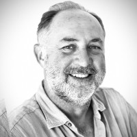 Tanguy Brabant