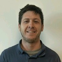Pedro Silva