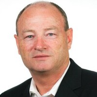 Todd Thompson