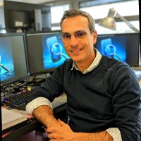 Jérémy M