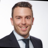 Johannes Köpf