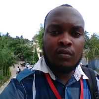 omari hussein