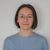 Naemi Welter