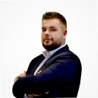 Dawid Drygajło