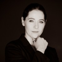 Monika Kraushaar, CFP®, Consciousness Coach®