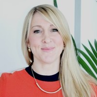 Olga Mulvey