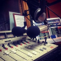 CARLOS ENRIQUE BIAGGI R