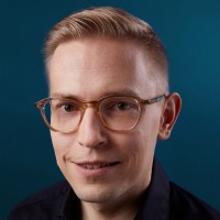 Lasse Leponiemi