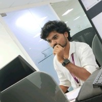 Prasad Talari