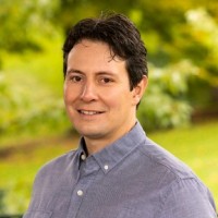Kevin Gauthier