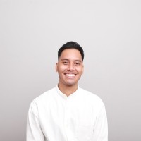 Nana Ashraf