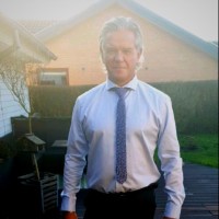 Steen Køpke