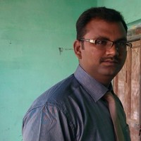 bharath vasan