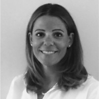 Jess Hamer