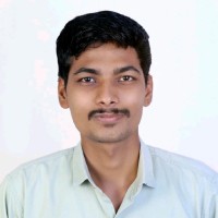 SWAPNIL KALE