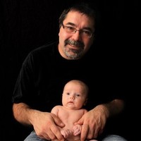 Martin Pinard