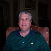 John Ivy