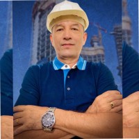 Naldo Vieira Pinheiro