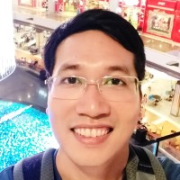 Nhan Mai