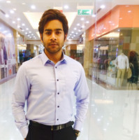 Wasim Ahamed